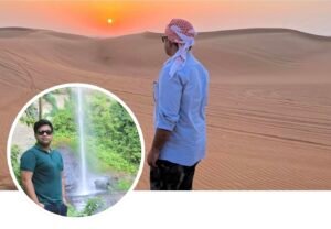 ইউনূসের অধীনে চাকরি করার অসম্মতি জানিয়ে পদত্যাগ করেছেন তানজিল মুসা দ্বিতীয় সচিব ম্যানচেস্টার মিশন, যুক্ত্রাজ্য !